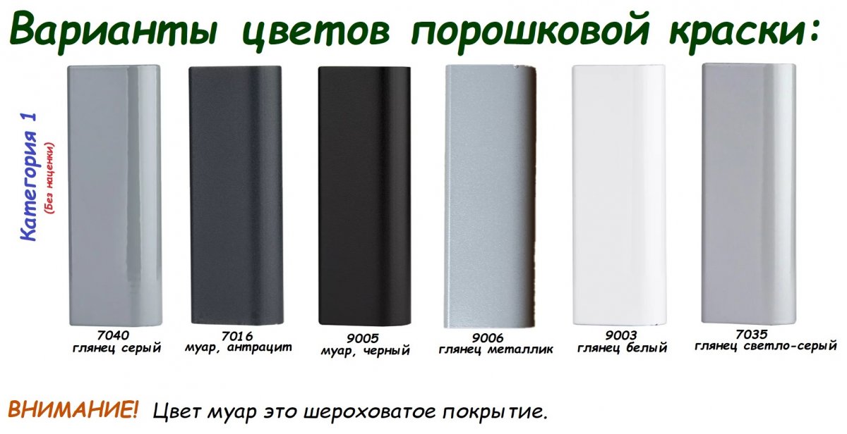 Вешалка напольная поворотная 3СТ (72 крючка) фото 2
