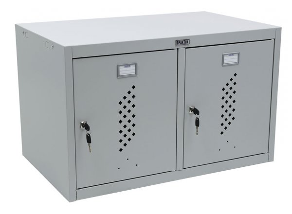 Антресоль LS-21-80